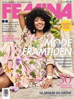 Femina